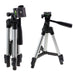 Navitech Lightweight Tripod For The Olympus PEN E-P7 Camera