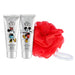 Disney coffret de beauté Disney 100