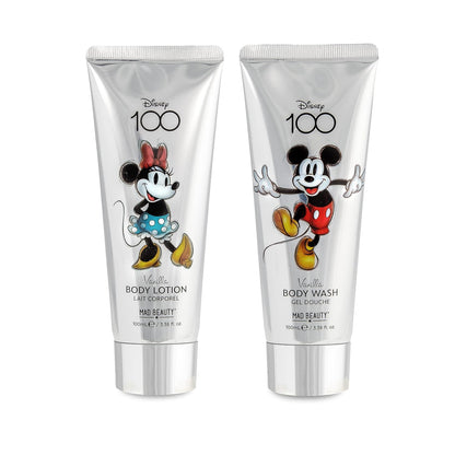 Disney coffret de beauté Disney 100