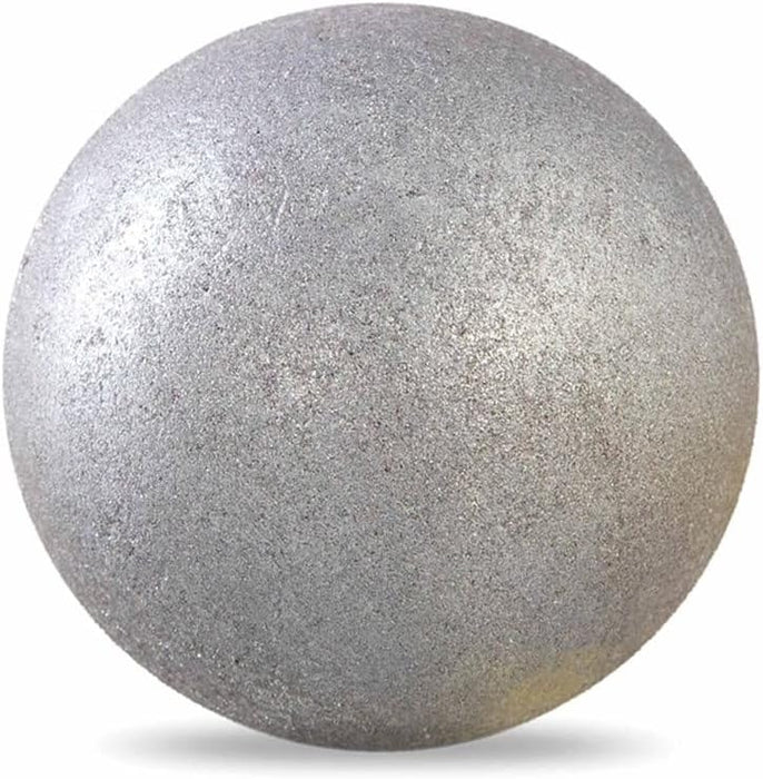 Star Wars: The Mandalorian Badebombe The Child