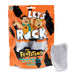 Familie Feuerstein Badebombe Bedrock 6er Pack