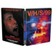 V/H/S/99