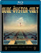 Blue Öyster Cult: 50th Anniversary Live - First Night