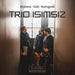 Trio Isimsiz: Brahms/Coll/Korngold