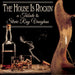 The House Is Rockin': A Tribute to Stevie Ray Vaughan
