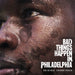 Bad Things Happen in Philadelphia