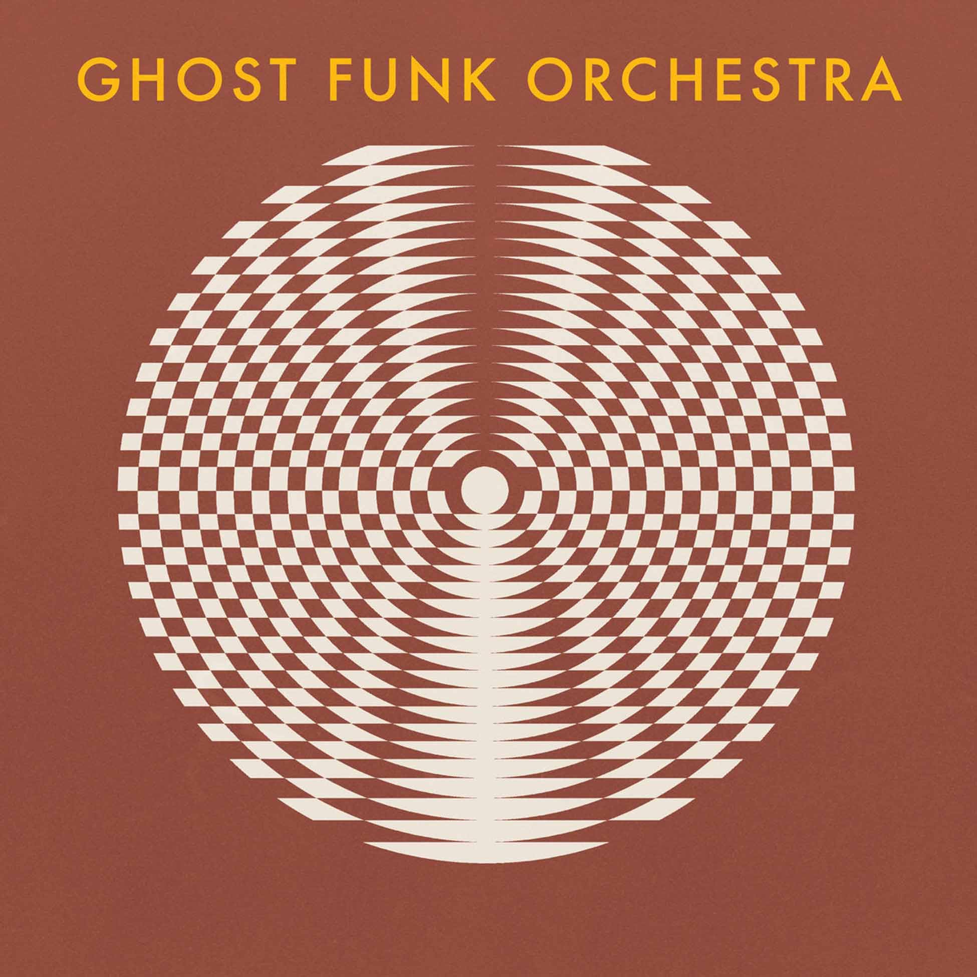 Walk Like A Motherfucker / Isaac Hayes - Black