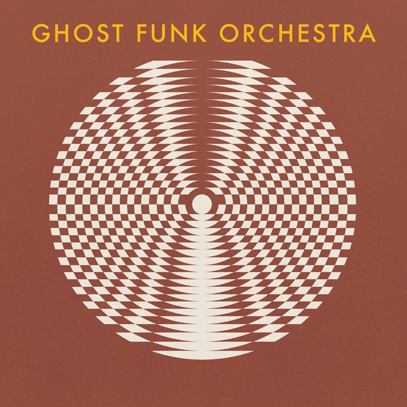 Walk Like A Motherfucker / Isaac Hayes - Black