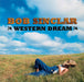 Western Dream