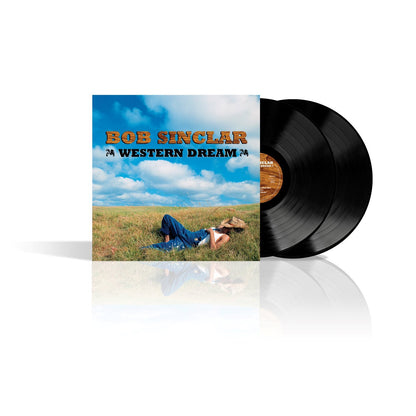 Western Dream