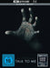 Talk to Me - 2-Disc Limited Collector's Edition im Mediabook (4K Ultra HD) + (Blu-ray