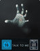Talk to Me - 2-Disc Limited SteelBook (UHD-Blu-ray + Blu-ray