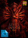 It Lives Inside - Limited Edition Mediabook (uncut) (deutsch/OV) (Blu-ray + DVD