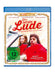 Der letzte Lude