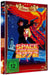 SPACE FIREBIRD 2772 - 1979