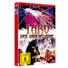 TARO, der kleine Drachenjunge - Widescreen Version - Anime-Klassiker