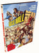 Der grosse Wall - Uncut - Limited Edition