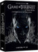 Game Of Thrones Saison 7