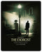 The Exorcist