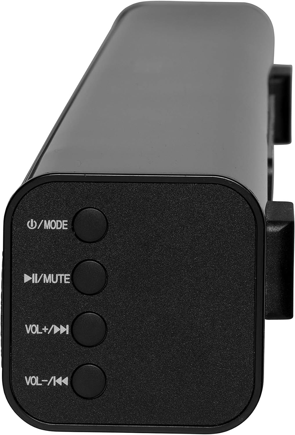 Dsb-2010mk2