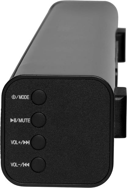 Dsb-2010mk2