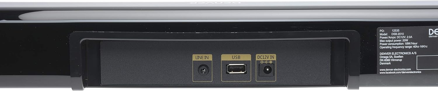 Dsb-2010mk2