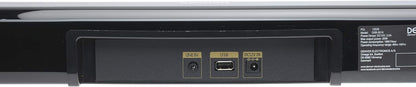 Dsb-2010mk2