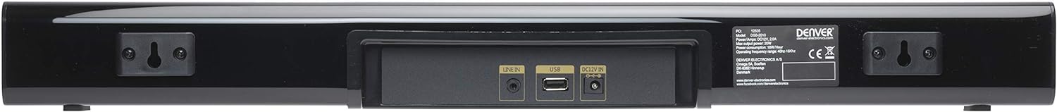 Dsb-2010mk2