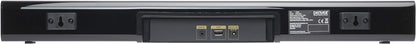 Dsb-2010mk2