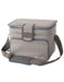 Outwell - Albatross Cool Bag L 12L - Blue (590155)
