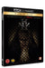 The Nun 2