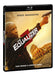 The Equalizer 3 - Senza Tregua