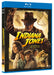 Indiana Jones E Il Quadrante Del Destino