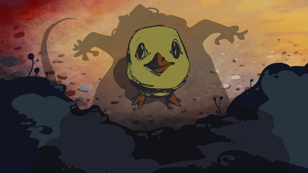 The Many Pieces Of Mr. Coo (Collector Edition)