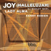 Joy (Hallelujah)