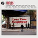 Love Your Neighbour