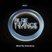 Pure Trance: Mixed By Solarstone - Volume 10