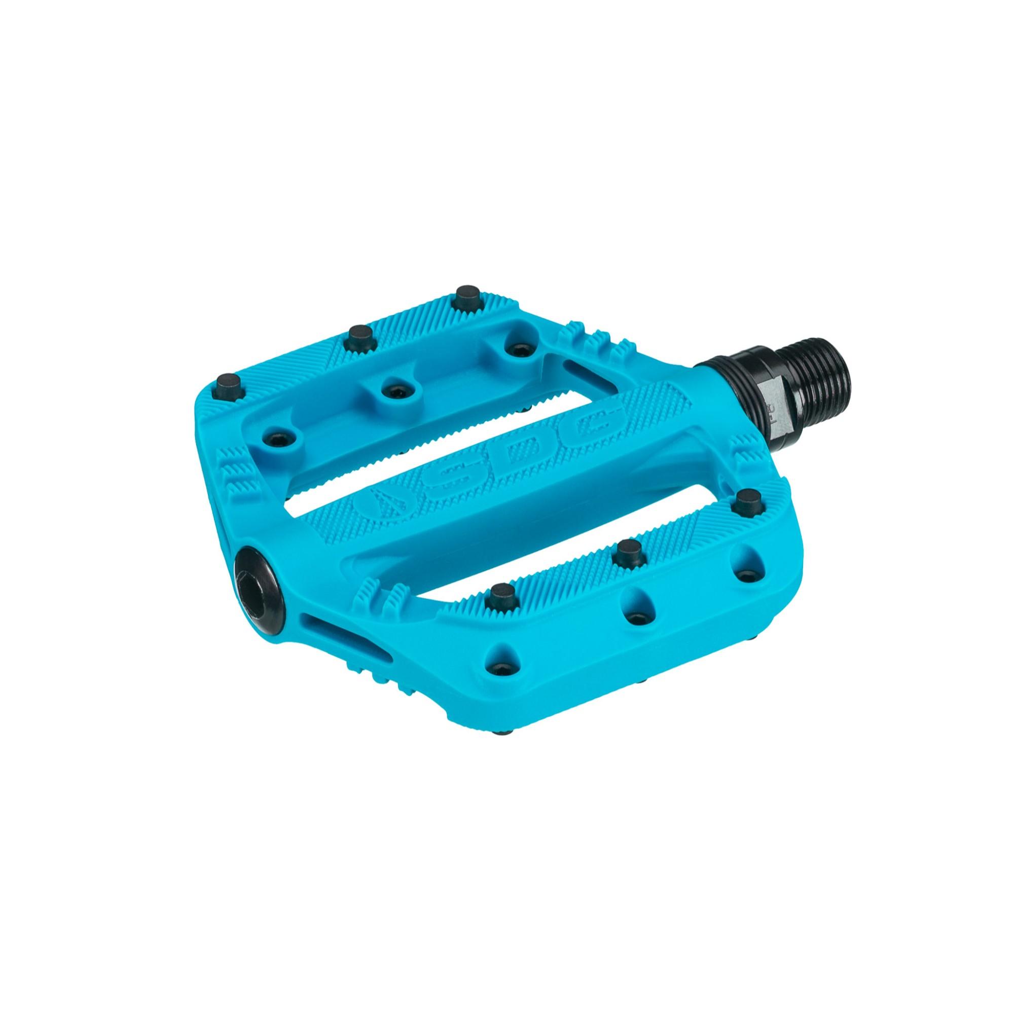 SDG Components Slater Pedals