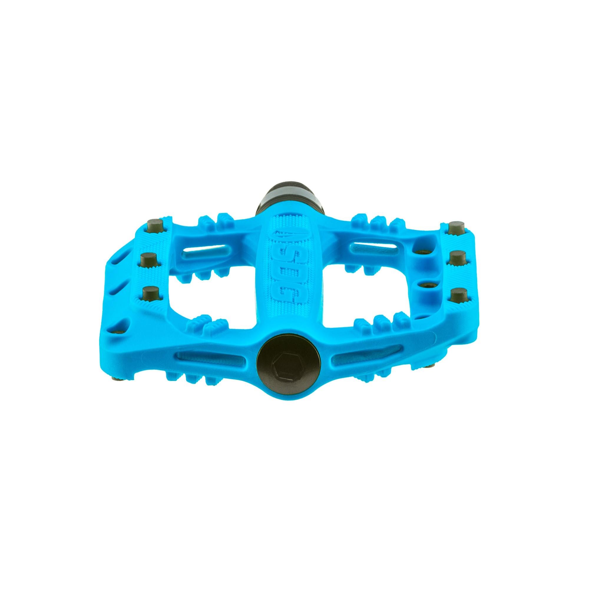 SDG Components Slater Pedals