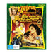 Tales of Adventure: Collection 2