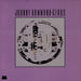 Gears (Jazz Dispensary Series)