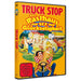 TRUCK STOP - Das Rasthaus zur SEX-ten Glückseligkeit