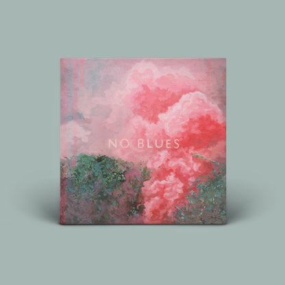 No Blues