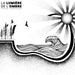 La Lumiere De L'Ombre / L'Ombre De La Lumiere