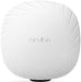 HPE Aruba Networking AP-503-RW Dual Radio 2x2 802.11ax Wi-Fi 6 Campus Access Point (Aruba AP-503