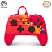 PowerA Geavanceerde bedrade controller voor Nintendo Switch