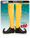 Elf