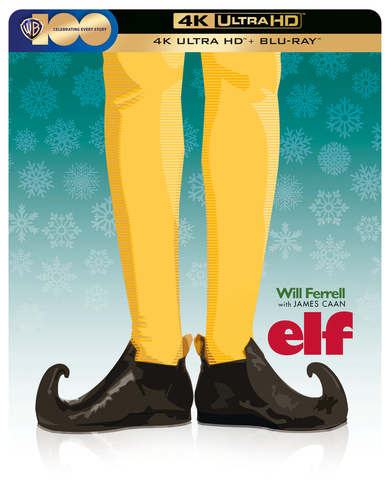 Elf