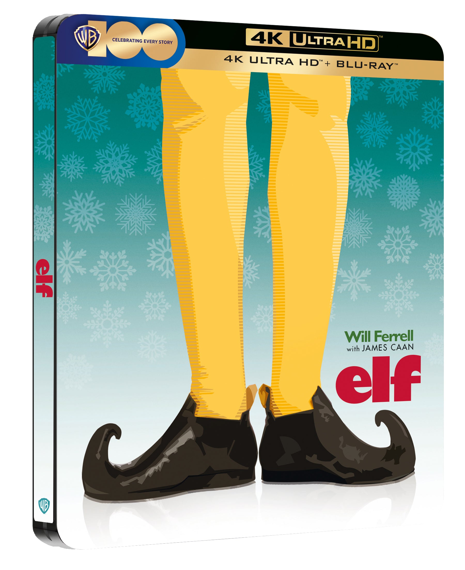 Elf