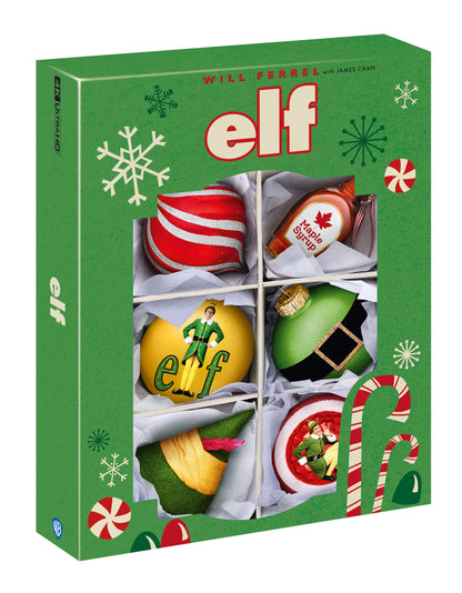 Elf